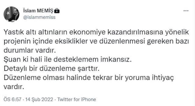 Altın düşer mi yükselir mi? 21 Şubat 2022 altın ne kadar olacak? Gram altın yükselir mi düşer mi? Çeyrek altın fiyatı artar mı düşer mi?