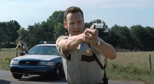 Netflix dizi önerileri 2022: En beğenilen Netflix dizileri listesi ve en iyi Netflix dizileri!