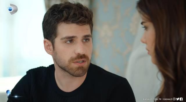 Üç Kız Kardeş son bölüm izle! Üç Kız Kardeş 8. bölüm HD izle! Üç Kız Kardeş yeni bölümde neler olacak? 12 Nisan Kanal D Üç Kız Kardeş full bölüm izle!