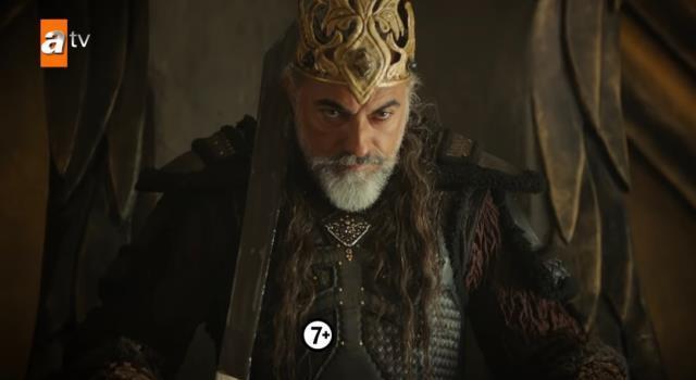 Destan son bölüm izle! Destan 20. bölüm HD izle! Destan yeni bölümde neler olacak? 19 Nisan ATV Destan full bölüm izle!