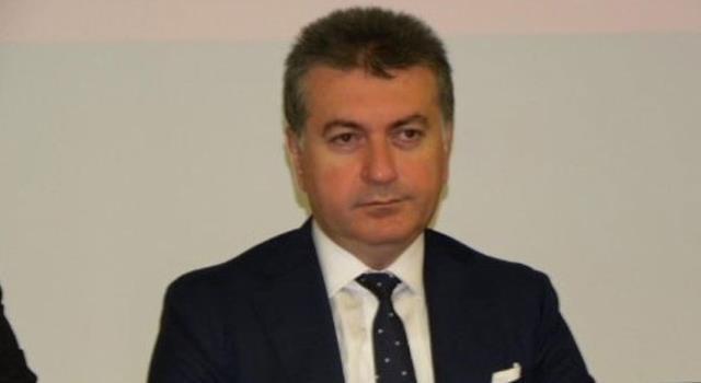 Canice öldürülen Azra'nın annesi kızının son sözlerini sordu, katili pişkince güldü