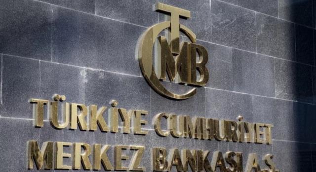 Merkez Bankası faiz yükseltirse dolar ve altın ne olur? Haziran 2022 TCMB faiz artırırsa dolar ne olur? Dolar yükselir mi, düşer mi?