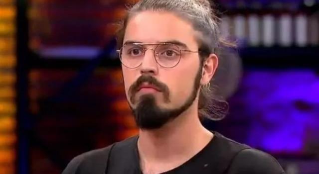 Masterchef 2018 yarışmacıları kimlerdir? Masterchef 2018'de kim kaçıncı oldu? 2018 Masterchef Türkiye 1. 2. ve 3. sü kimler?