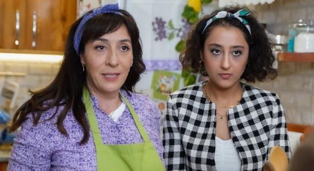 Güzel Günler yeni bölüm fragmanı yayınlandı mı? Güzel Günler 6. bölüm fragmanı yayınlandı mı? Güzel Günler 6. bölüm fragmanı izle!