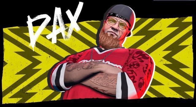 GTA Online Los Santos Drug Wars güncelleme içerikleri