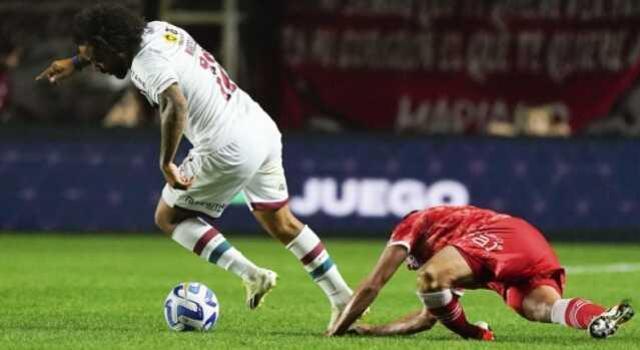 Haberler.com Türkiye ve dünya haber gündemi: Haberler.com editörleri 2 Ağustos 2023'deki önemli haberleri ve haber başlıklarını sizler için derledi!