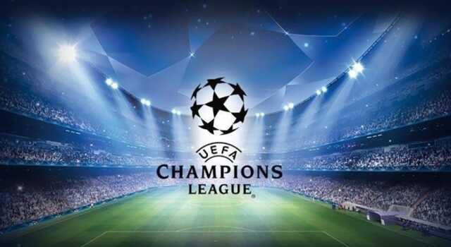 Feyenoord - Lazio maçı CANLI izle! Feyenoord - Lazio maçı canlı yayın izle! Nereden, nasıl izlenir?