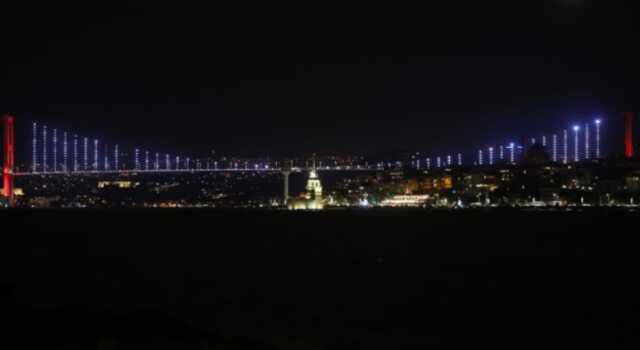 İstanbul Boğazı gemi trafiğine kapalı mı, ne zaman açılacak?