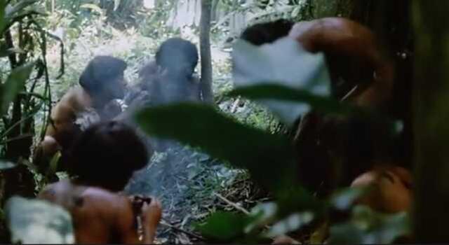 Cannibal Holocaust (Yamyam) filmi neden yasaklandı, gerçek mi? Cannibal Holocaust Türkiye'de yasak mı, kaç ülkede yasaklandı?