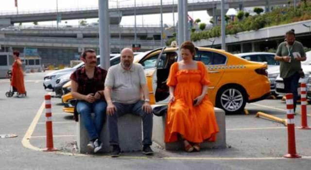 Ölümlü Dünya 2 İZLE! Ölümlü Dünya 2 (SANSÜRSÜZ) Full HD izleme link var mı? Ölümlü Dünya 2 tek parça Full HD izle!