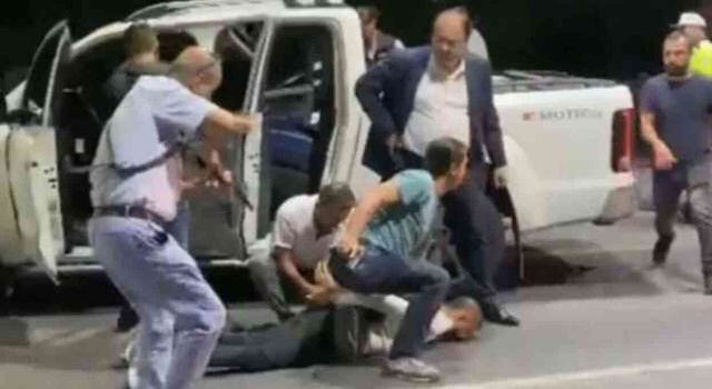 AYHAN BORA KAPLAN KİMDİR? Ayhan Bora Kaplan olayında son durum ne? Ne oldu, olay ne?