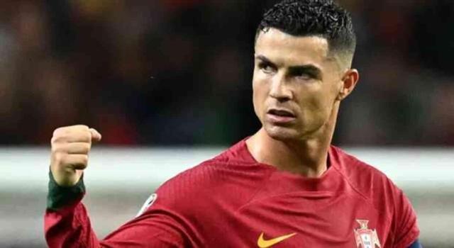 Dünyanın en iyi futbolcusu kim? Dünyanın en iyi futbolcuları listesi