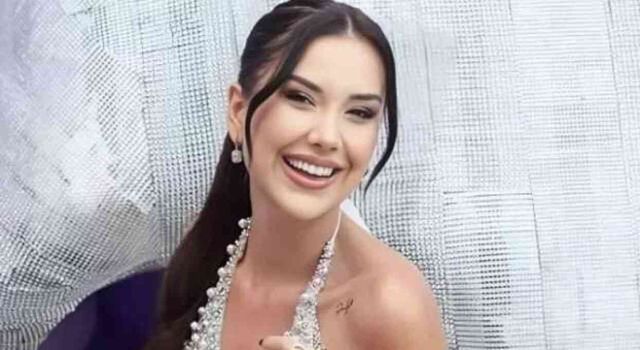 Dilan Polat'a ne oldu? Dilan Polat hangi hastanede tedavi görecek?