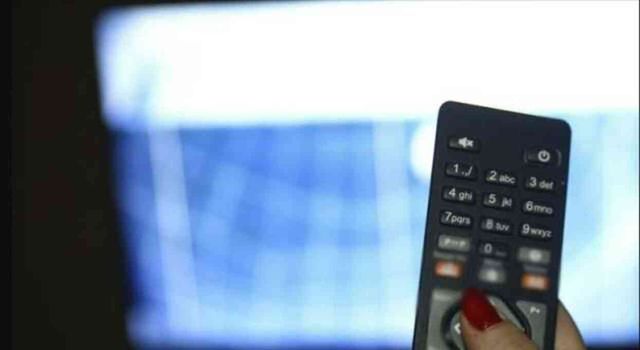 4 Haziran TV yayın akışı! Bu akşam TV'de hangi diziler var? Bugün TV'de hangi filmler var? 4 Haziran Salı ATV, Kanal D, Star, Show'da neler var?