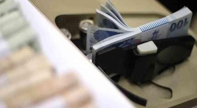 BANKALAR NE ZAMAN AÇILACAK? Bugün bankalar açık mı?