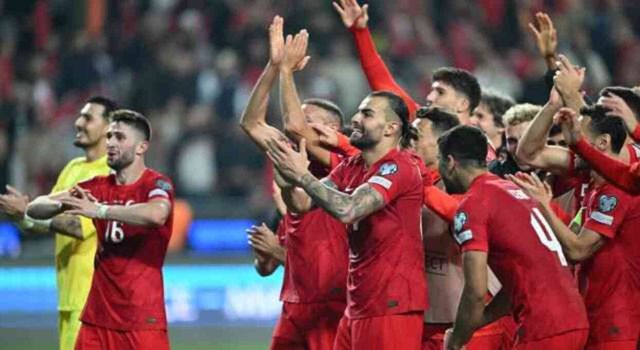 TRT Spor güncel frekans bilgileri! (EURO 2024) TRT Spor TURKSAT uydu frekans bilgileri nedir?