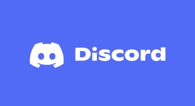 Discord ne zaman açılacak? 29-30 Ekim Discord erişim engeli kalkacak mı?