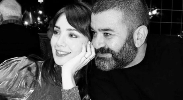 Burcu Kirman Kimdir? Genel Özellikleri ve İlgi Çekici Yönleri
