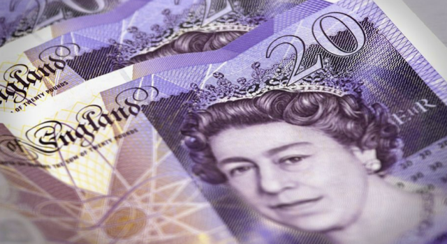 7 ŞUBAT GÜNCEL DÖVİZ KURU: Dolar-Euro kuru bugün ne kadar?