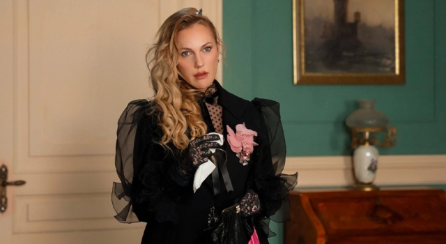 ŞAKİR PAŞA AİLESİ 11. BÖLÜM FRAGMANI İZLE! Şakir Paşa Ailesi: Mucizeler ve Skandallar 11. bölüm fragmanı yayınlandı mı, son bölümde neler oldu?