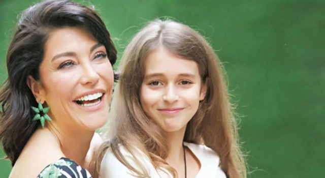 Deniz Akkaya'nın kızı Ayşe Önbilgin ceza mı aldı? Ayşe Önbilgin neden ceza aldı?