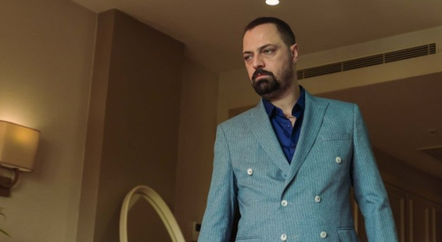 Deha bu akşam var mı? SHOW TV yayın akışı ile Deha yeni bölüm ne zaman?