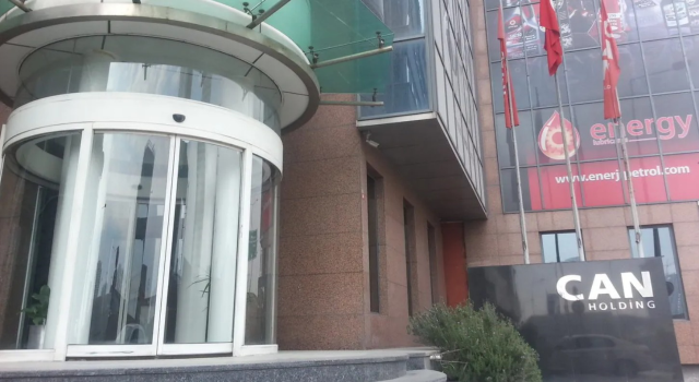 Ciner Holding kimin? Ciner Holding ne üretiyor?