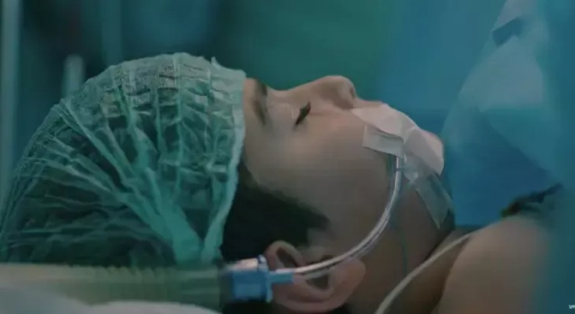 Sahipsizler Samet diziden ayrılıyor mu? Sahipsizler Samet neden diziden ayrılıyor?