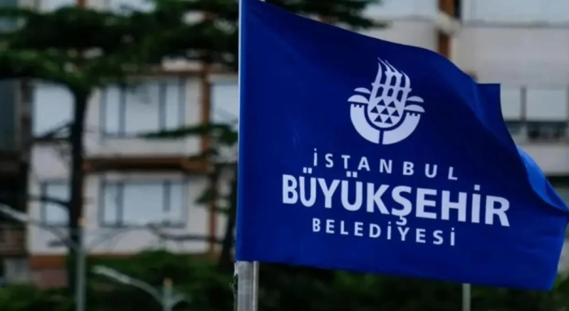 20 Mayıs 2025 İBB'ye üçüncü dalga operasyonu nedir? İBB operasyonunda son durum ne?