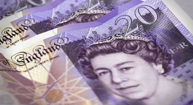 27 Mayıs 2025 bugün dolar ve euro fiyatları ne kadar? Merkez Bankası döviz fiyatlarında son durum nedir? SON DAKİKA CANLI DÖVİZ KURLARI