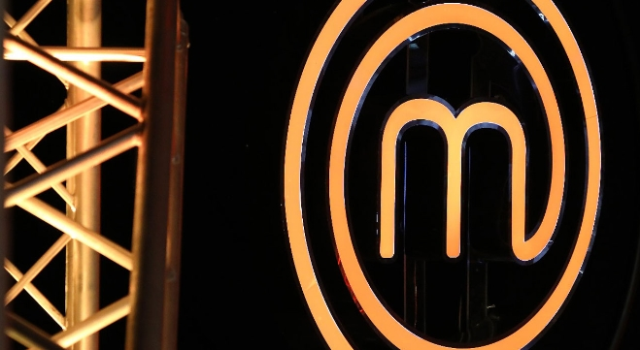 MasterChef Türkiye'de Yarışmacılar ve Jüri Üyeleri
