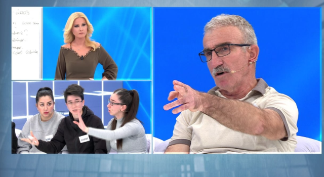 Müge Anlı ile Tatlı Sert ne zaman başlıyor? Müge Anlı yeni sezon başlama tarihi!