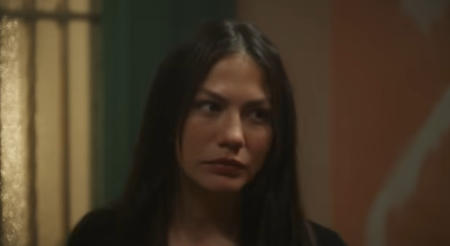 Eşref Rüya 17. bölüm nereden izlenir, neden yok? Eşref Rüya 17. bölüm full YouTube'da var mı?