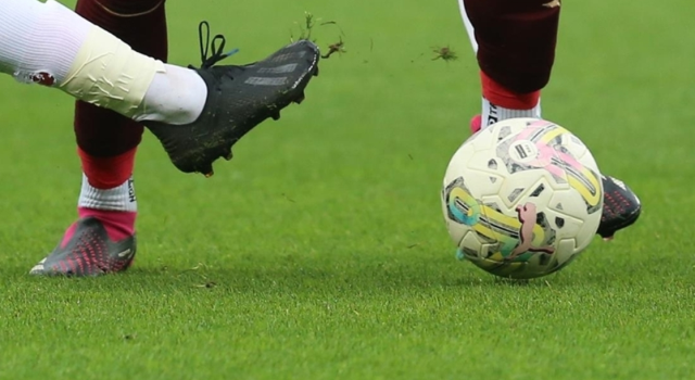 Grimsby Brentford CANLI nereden izlenir? Grimsby Brentford maçı hangi kanalda, nasıl izlenir?