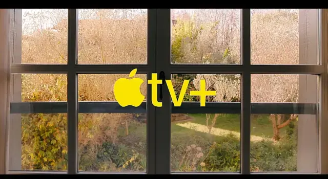 Pluribus izle! (HD) Pluribus 1. sezon 1-2-3. bölüm Türkçe dublaj ve altyazılı izle!