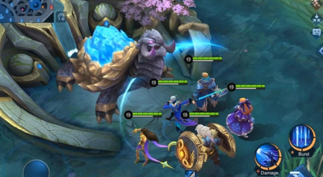 Mobile Legends çekiliş ne zaman, SONUÇLARI açıklandı mı? MLBB çekiliş sonuçları ne zaman açıklanacak?