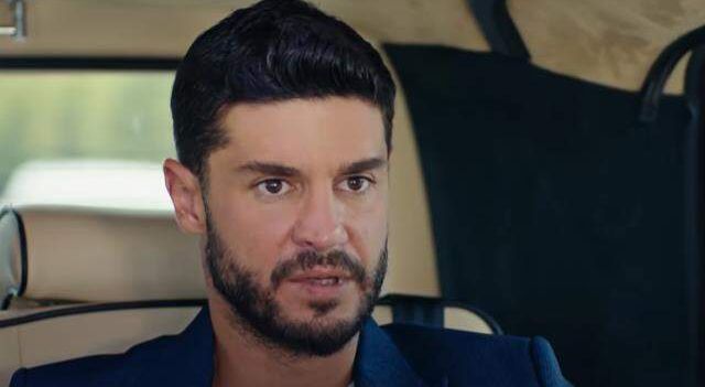 Yasak Elma Canlı izle! FOX TV Yasak Elma 111. bölüm canlı izle! 13 Eylül Pazartesi Yasak Elma full HD canlı izleme linki!