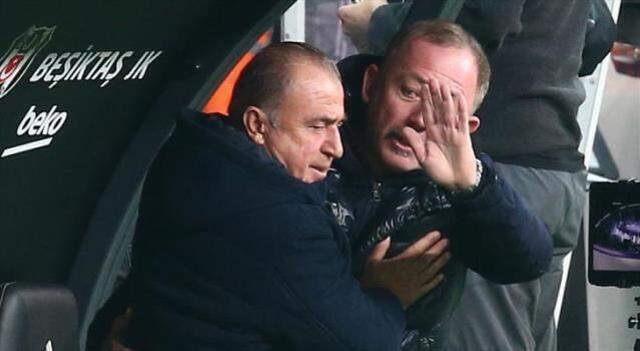 Şampiyonluk oranları güncellendi! Zirvede sürpriz değişim