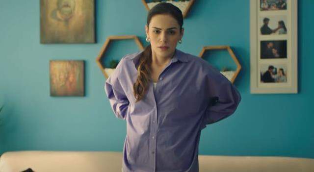 Kalp Yarası 20. bölüm fragmanı yayınlandı mı? Kalp Yarası yeni bölümde neler olacak, yeni bölüm fragmanı var mı? Kalp Yarası 19. bölüm fragmanı izle!