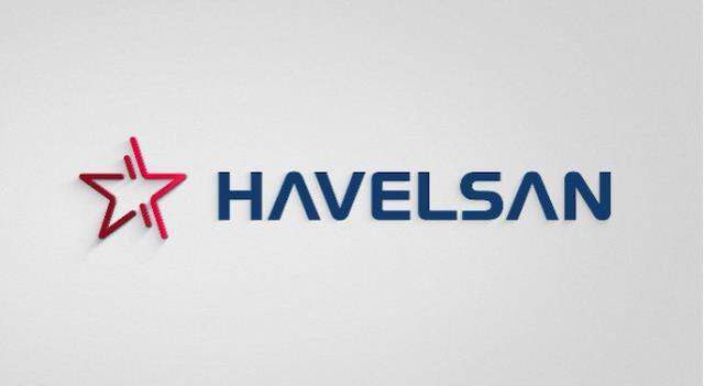 HAVELSAN açılımı nedir? HAVELSAN nedir?