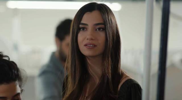 Benim Hayatım 7. bölüm fragmanı yayınlandı mı? Benim Hayatım yeni bölüm fragmanı çıktı mı, ne zaman çıkacak?