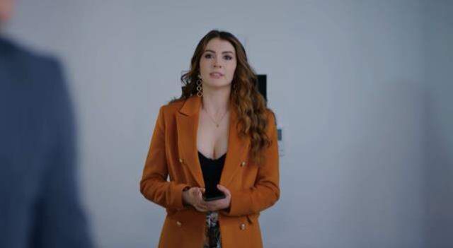 Aşk Mantık İntikam 27. bölüm fragmanı yayınlandı mı? Aşk Mantık İntikam 26. bölüm full HD izleme linki var mı? Aşk Mantık İntikam yeni bölüm!