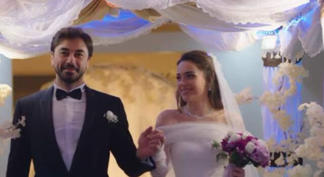 Kalp Yarası 26. bölüm fragmanı yayınlandı mı? Kalp Yarası yeni bölümde neler olacak, yeni bölüm fragmanı var mı? Kalp Yarası 25. bölüm fragmanı izle!