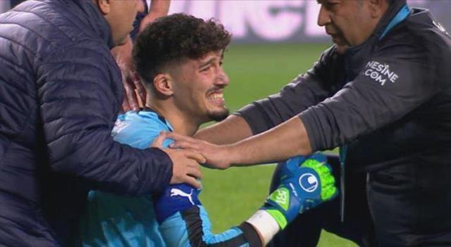 Fenerbahçe'nin Giresunspor maçı kadrosunda sürprizler tufanı! Taraftarın sevgilisi geri döndü