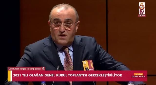 'Kerem'i nasıl aldığımı anlatsam şaşırırsınız' dedi, taraftar kızdı! Albayrak'a tepki yağıyor
