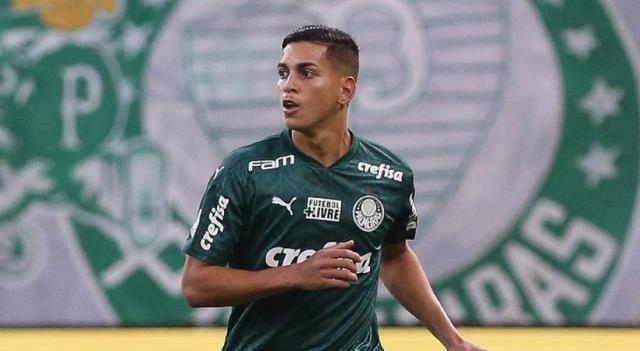 Brezilya bu olayla sarsıldı! Genç yıldızın karıştığı trafik kazasında 1 ölü var