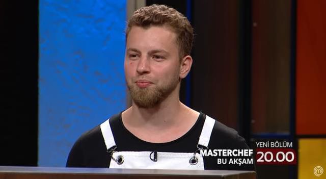 MasterChef canlı izle! 27 Temmuz 2022 Masterchef yeni sezon 22. bölüm canlı izle! TV8 Masterchef canlı izle! Masterchef günün yemekleri neler?
