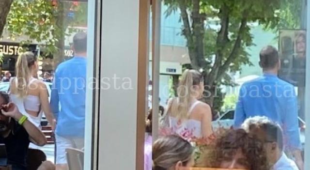 Aslı Enver Hakkında Flaş İddia!