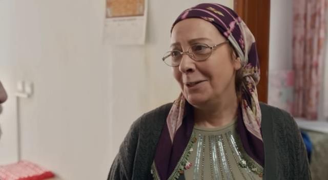 Baba canlı izle! Show TV Baba 22. bölüm canlı izle! Baba yeni bölümde neler olacak? Baba dizisi canlı yayın, son bölümde ne oldu?