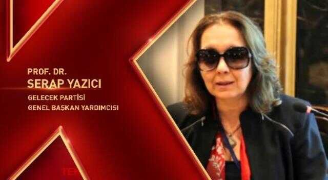 Teke Tek konuğu kimdir? 31 Ocak 2023 Fatih Altaylı ile Teke Tek bu haftanın konukları kimlerdir?